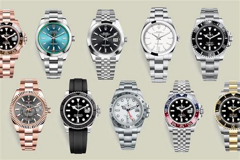 ladies rolex watches for sale|rolex philippines price list 2024.